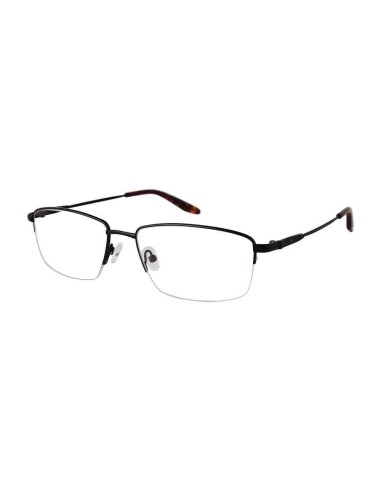 Callaway CAL-BEUERBERG-TMM Eyeglasses votre