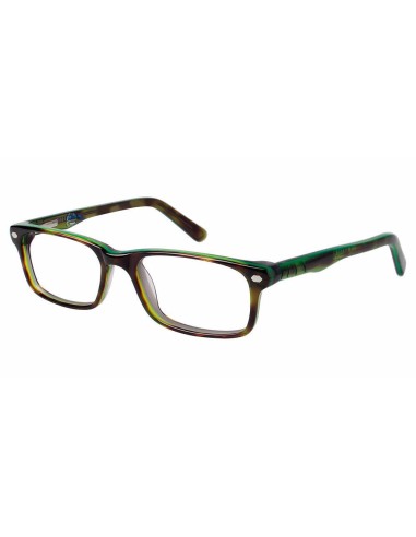 TMNT NIC-COMMANDER Eyeglasses 50-70% off 