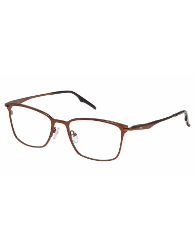 Callaway CAL-BOOKCLIFF Eyeglasses en linge