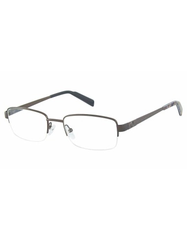 Realtree REA-R702 Eyeglasses vous aussi creer 