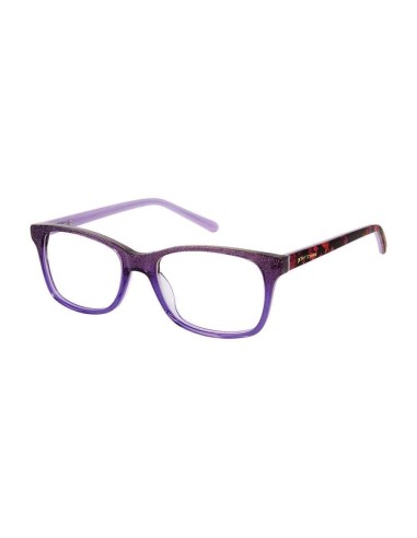 Betsey-Girls BJG-GROOVY Eyeglasses soldes