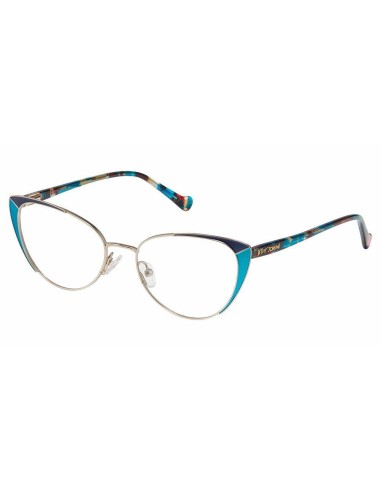 Betsey-Johnson BET-SET-THE-STAGE Eyeglasses Les magasins à Paris et en Île-de-France