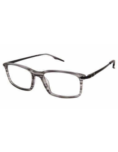 Callaway CAL-STRIKE Eyeglasses 2024