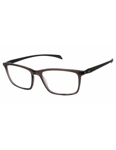 Callaway CAL-SUTTER Eyeglasses pas chere