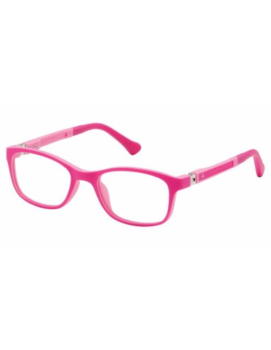 Paw-Patrol NIC-PP16 Eyeglasses Par le système avancé 