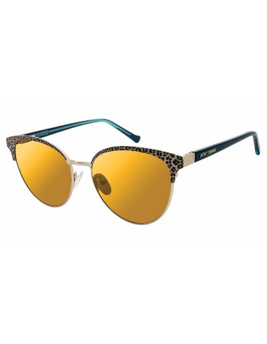 Betsey-Johnson-Sunwear BET-LOVE-STAR Eyeglasses du meilleur 