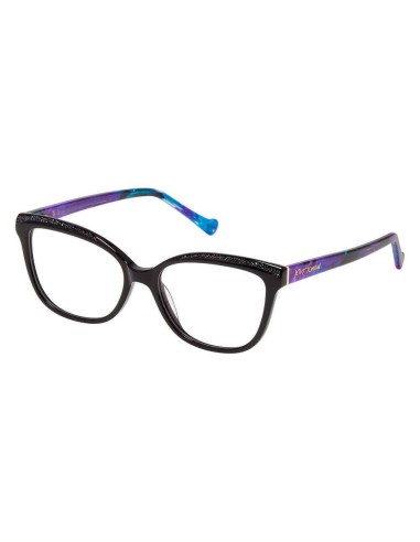 Betsey-Johnson BET-SPICE-GIRL Eyeglasses acheter