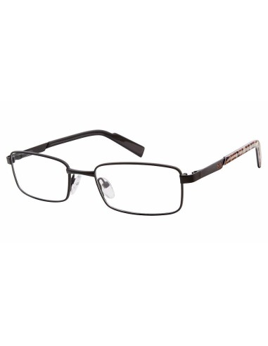 Realtree REA-R428 Eyeglasses acheter