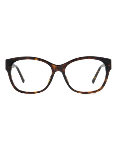 Jimmy Choo JC371 Eyeglasses Profitez des Offres !