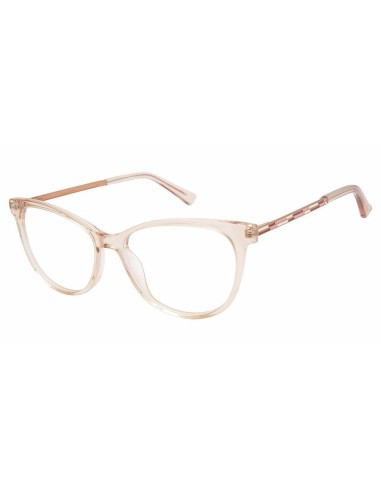 Kay-Unger KAY-K239 Eyeglasses suggérées chez