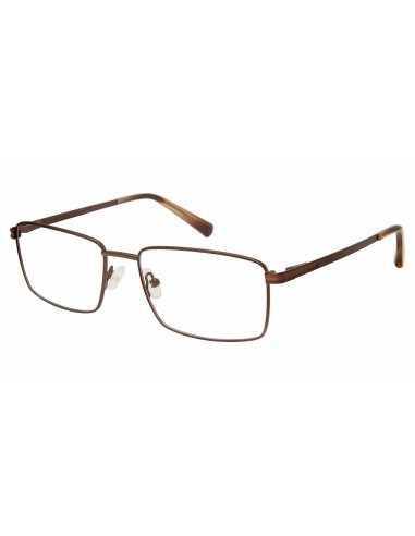 Van-Heusen VAN-H191 Eyeglasses le concept de la Pate a emporter 