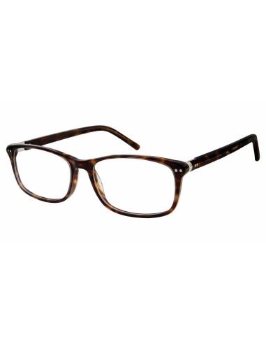 Van-Heusen VAN-S375 Eyeglasses de votre