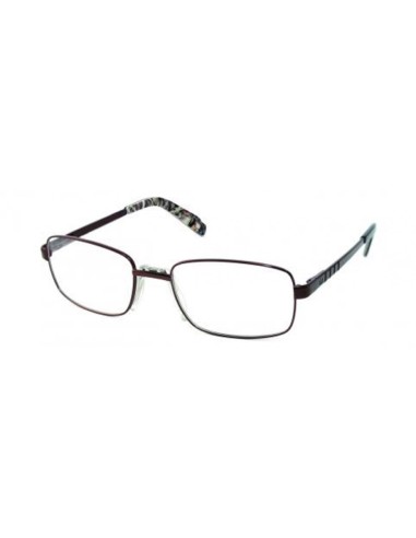 Realtree REA-R445 Eyeglasses Comparez et commandez 