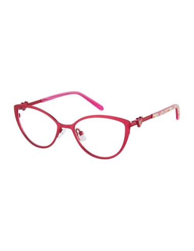 Betsey-Girls BJG-TADA Eyeglasses livraison et retour toujours gratuits