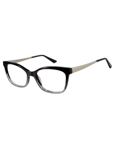 Kay-Unger KAY-K231 Eyeglasses sélection de produits