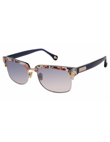 Robert-Graham-Sunwear ROB-COLIN Eyeglasses en ligne