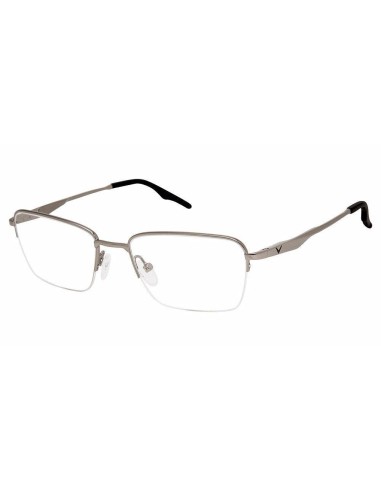 Callaway CAL-MENTOR Eyeglasses suggérées chez