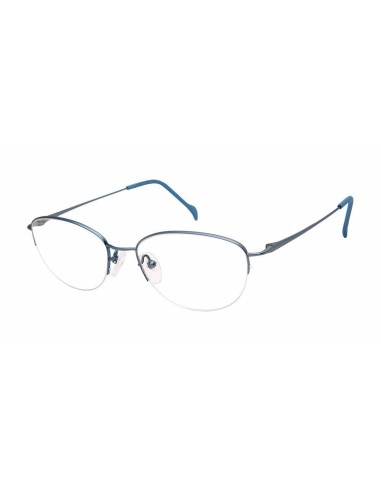 Stepper STE-50230-SI Eyeglasses Economisez 