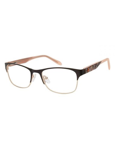 Realtree-Girl RTG-G305 Eyeglasses Comment ça marche