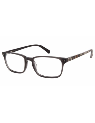 Realtree REA-R726 Eyeglasses sélection de produits