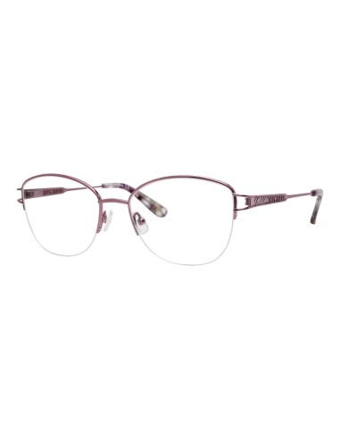 Liz Claiborne L674T Eyeglasses 2 - 3 jours ouvrés.