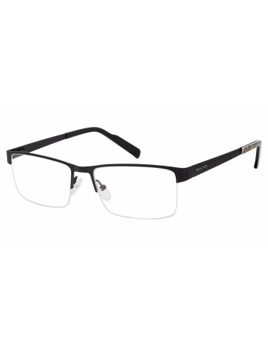 Realtree REA-R719 Eyeglasses 50-70% off 