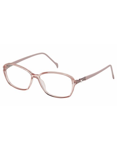 Stepper STE-30151-SI Eyeglasses JUSQU'A -70%! 