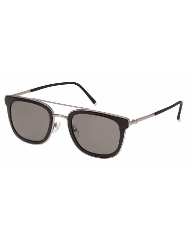 Stepper-Sunwear STE-93006 Eyeglasses ouvre sa boutique