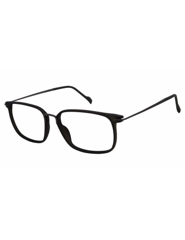 Stepper STE-20089-SI Eyeglasses pas cher chine