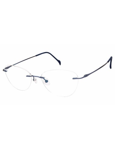 Stepper STE-93634-SI Eyeglasses paiement sécurisé