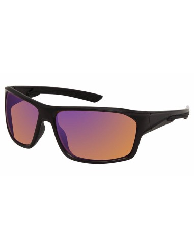 Callaway-Sunwear CAL-BOOKER Eyeglasses soldes