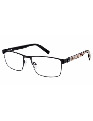 Realtree REA-R434 Eyeglasses prix