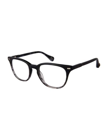 Robert-Graham ROB-AXEL Eyeglasses en stock