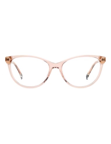 Missoni MIS0142 Eyeglasses livraison gratuite