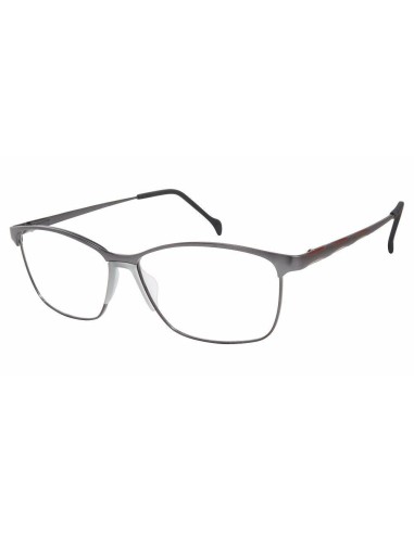 Stepper STE-50189 Eyeglasses 50-70% off 