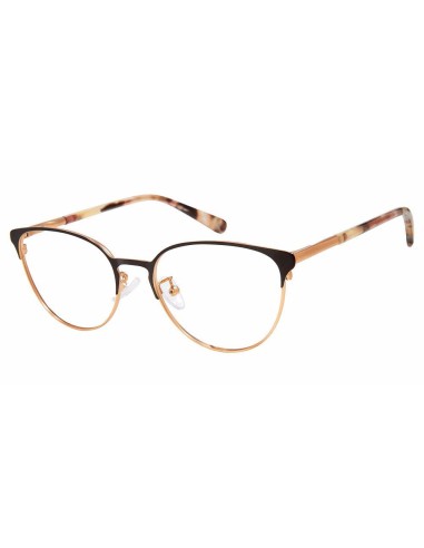 Phoebe PHO-P328 Eyeglasses store