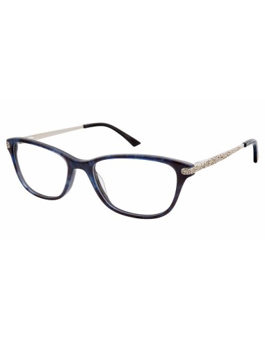 Kay-Unger KAY-K198 Eyeglasses Venez découvrir notre 