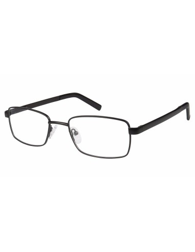 Caravaggio CAR-C416 Eyeglasses brillant des détails fins