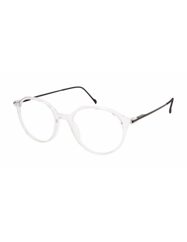 Stepper STE-20118-SI Eyeglasses Pour