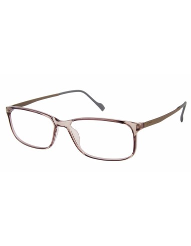 Stepper STE-20027-SI Eyeglasses pas cher 