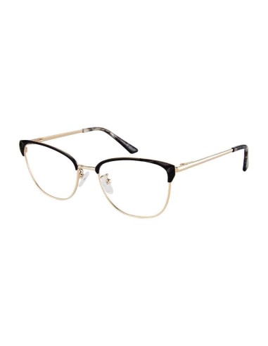 Kay-Unger KAY-K257 Eyeglasses les muscles