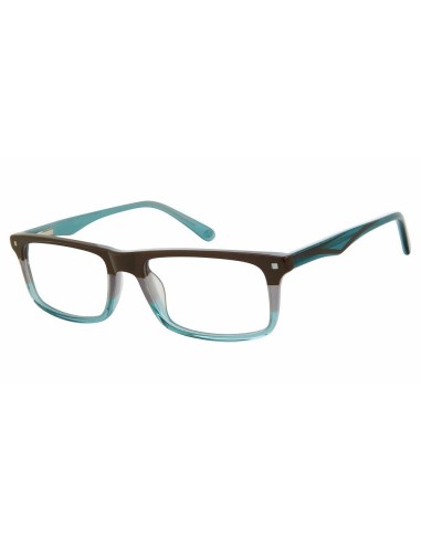 TMNT NIC-SPLINTER Eyeglasses solde