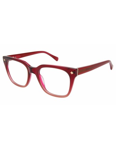 Phoebe PHO-P340 Eyeglasses outlet