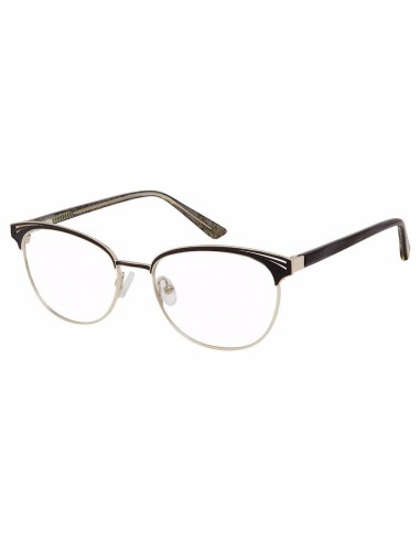 Kay-Unger KAY-K220 Eyeglasses Comparez plus de prix