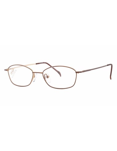 Stepper STE-50112 Eyeglasses acheter