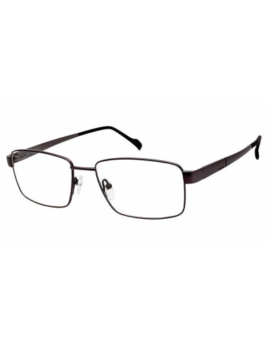 Stepper STE-60125 Eyeglasses suggérées chez