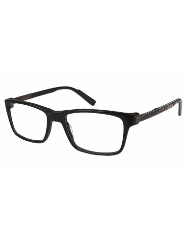 Realtree REA-R422 Eyeglasses outlet