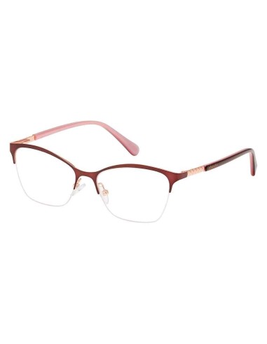 Phoebe PHO-P357 Eyeglasses store