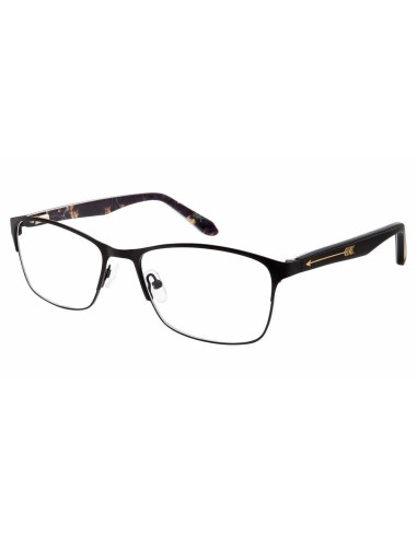 Realtree-Girl RTG-G316 Eyeglasses pas cheres