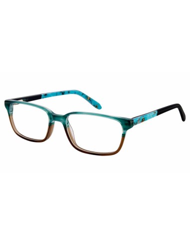 Realtree-Girl RTG-G310 Eyeglasses pour bénéficier 